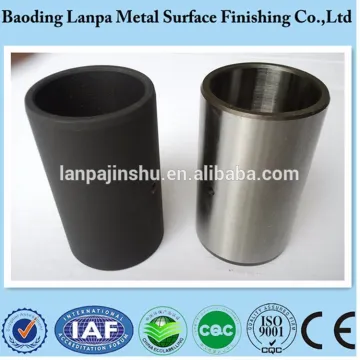 LP-X202 High Temperature Manganese Phosphating Protective Coating Liquid