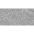 900*1800 Marble Look Grey Glazed Porcelain Ceramic Tiles