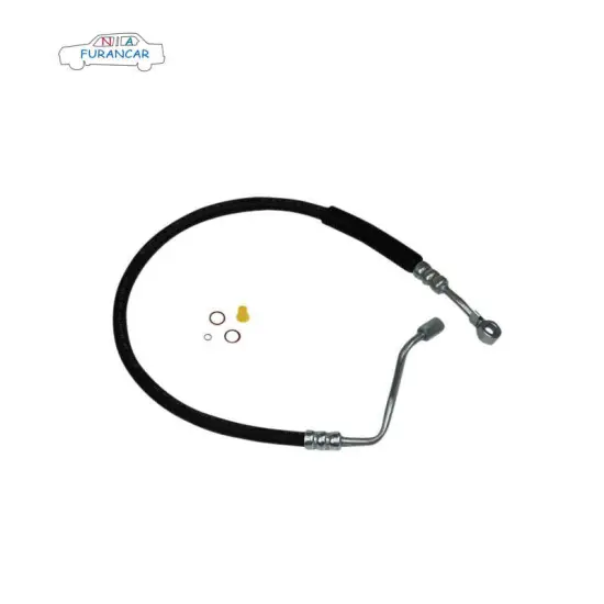 High Quality Low Price Hydraulic Power Steering Hose for Subaru