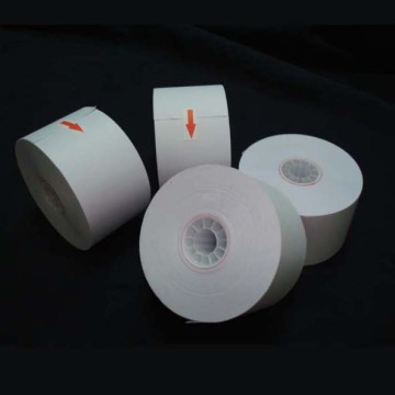 Thermal Paper Roll