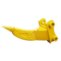 Excavator accessories PC200-7 single tooth scarifier 205-950-0012
