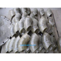 High Quality Fiberglass Frp Elbow Pipe Fitting