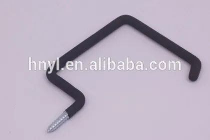 Made In China Garden Tool Hooks Bicycle Hook
