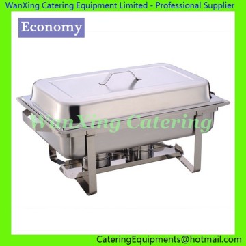 Cheap Chafing Dishes 433