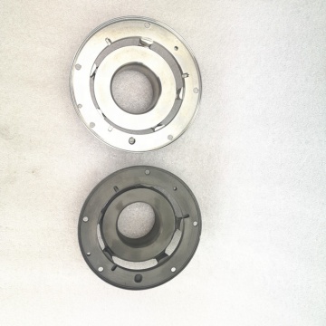 GTB2260VZK Turbo Nozzle Ring Cage 810822 059145874C 059145874L 810822-0002
