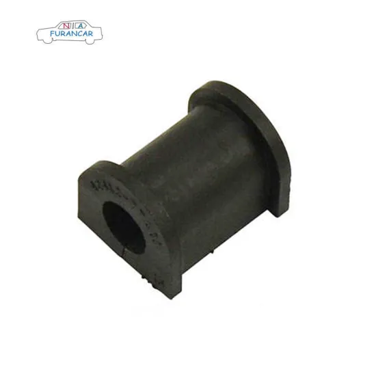 OE 42412-77A01 Rubber Stabilizer Bar Bushing for 1998-2006 Suzuki GRAND VITARA I