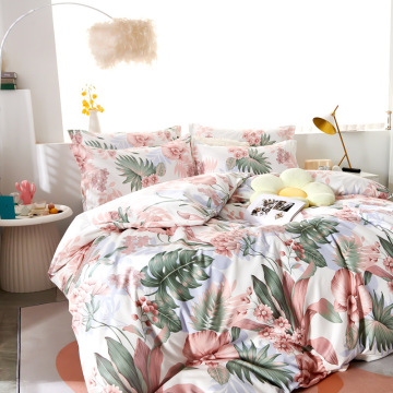 Wholesale Luxury King Size Comforter, Quilt, Bedding Sheet Sets & Duvet Bedding Collections