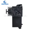 Original Color Sensor for HP Designjet Z6100 Z6200 Z6800 L25500 L26500 Latex260 Lx360 D5800 Ink Color Sensor