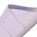 /msite/products/detail/productid/62318861/id/1500298.html