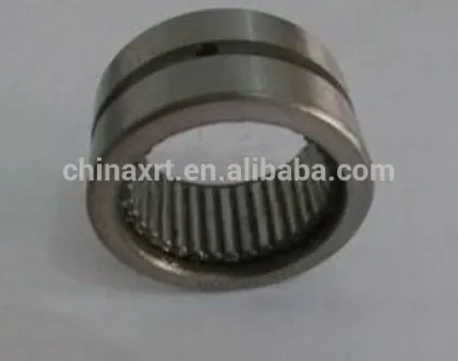 Hot sale machine type IKO RNA 4907needle roller bearings