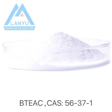 best TEBAC/56-37-1 for sale