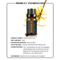 Famous brand concentrated witch hazel candle fragrance perfume oils in stock