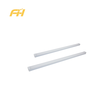 Large Area Heat Dissipation Strip Flame Retardant Materials Purification Waterproof Three-Proof Light