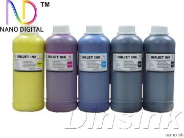 5 Pint Pigment refill ink for Epson Stylus Pro 7700 Pro9700