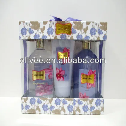 Bath body works body lotion for wholesale