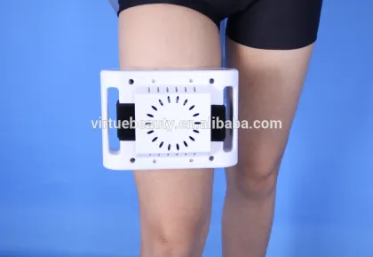 NEW ARRIVAL! MINI Cryo pad/ Home Use Cryo lipolysis / Lipo Cryo