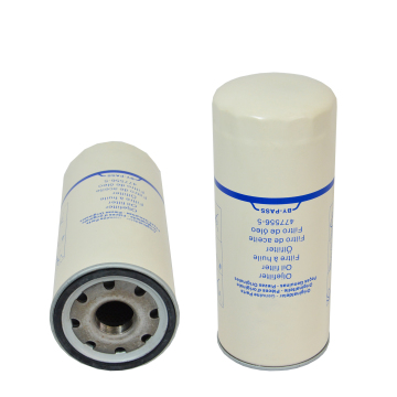 Wholesale Custom Car Engine Parts & Oil Filters for VOLVO - 5604365 477556 471392-1 471392 477556-5