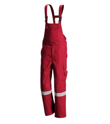 Wholesale Mens Reflective Workwear Uniforms & Safety Overalls