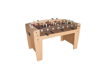 soccer table 2