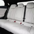 2025 BYD Seal 06GT Smart Driving Edition Auto