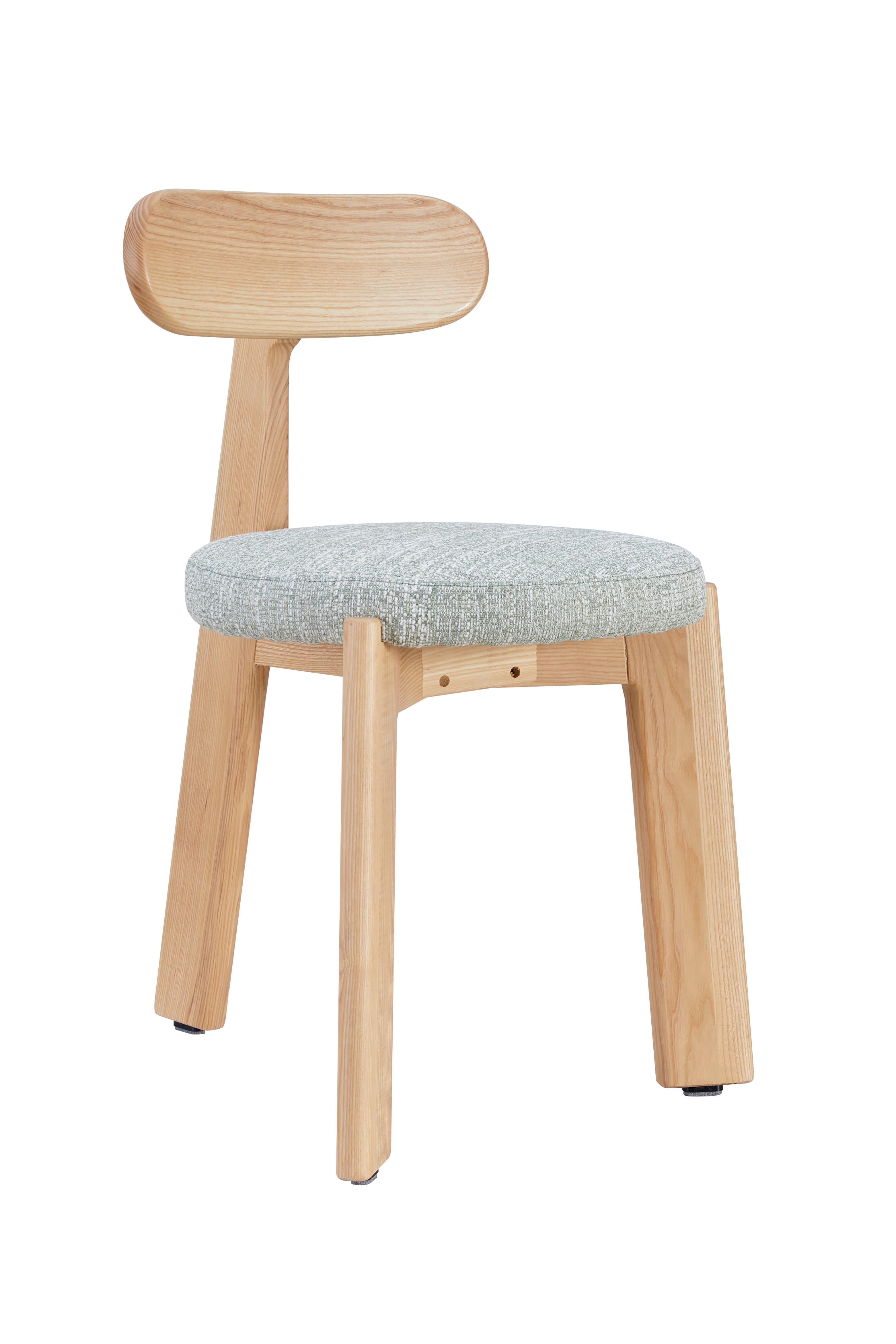 Современная мебель Nordic Design Style Home Dining Stable