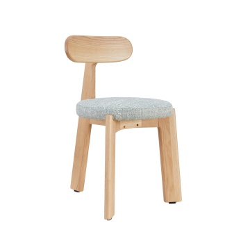 Modern Furniture Nordic Design Style Home Dining Chair