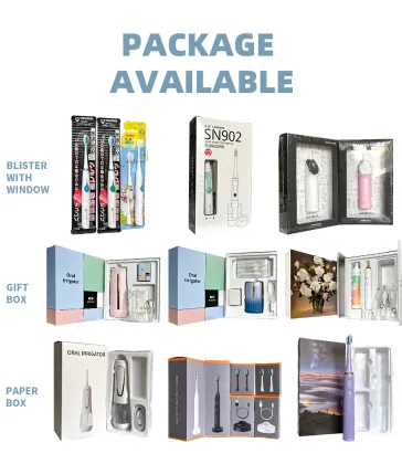 Kids Sonic Electric Toothbrush: Ultrasonic Toothbrush for Kids and Babies