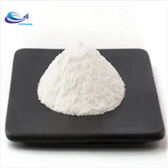 Fat-Soluble Freckle Skin Whitening Ascorbyl Palmitate