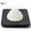 /msite/products/detail/productid/59907514/id/1001323.html
