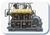 small oil free piston gas booster compressor for sale