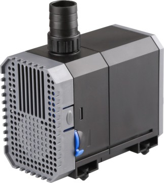 Hot Sale Eco-friendly Water Pump
