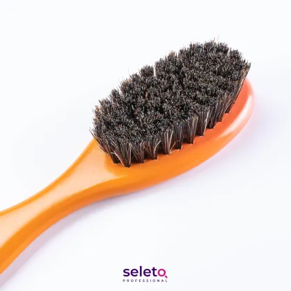 NewMen Facial Grooming Kit: Shaving, Beard, and Hairstyling Tools