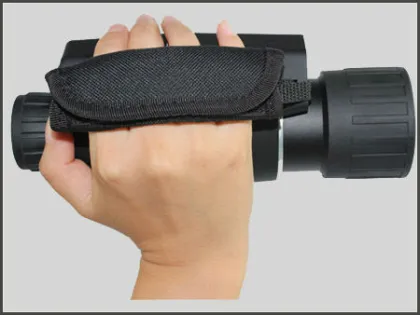 Bering35 3x/5x Night vision /Night vision goggles /Night vision googles /Night vision goggles/infrared goggles