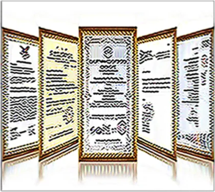 Cosmetic Grade Beta-arbutin Beta Arbutin Powder