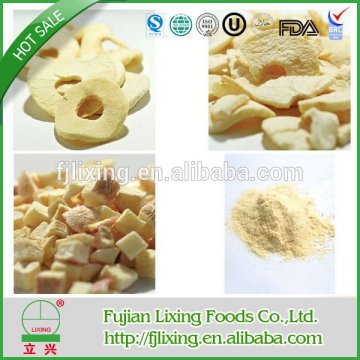 Design latest bulk dried fresh fruit sliced