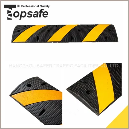 2016 style rubber speed hump kuala lumpur
