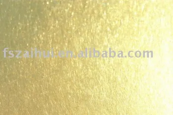 201/304 cold rolled stainless steel sheet,surface:mirror,BA,2B,HL,size:4*8,5*10
