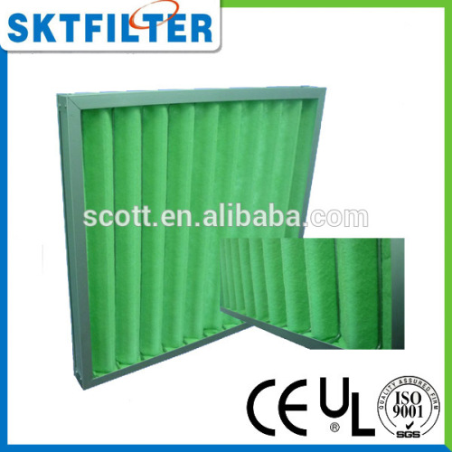 Japanese biological filter mat for high quality aquarium biological filter mat