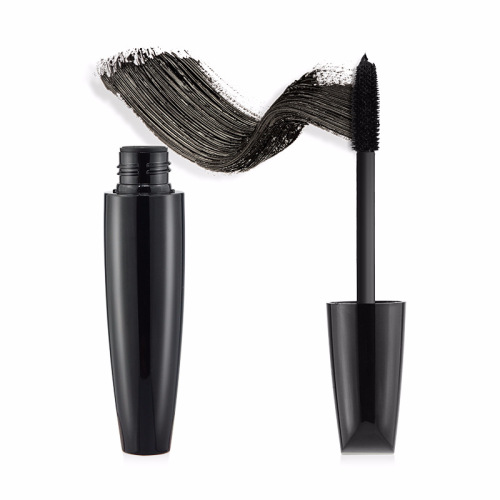 Private Label waterproof lasting eyelash mascara