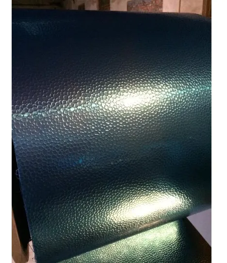 Construction Material Prepainted Aluminum Steel Coils