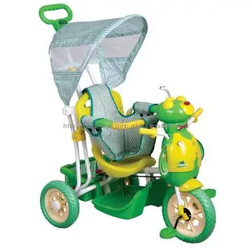 baby tricycle, children tricycle, kid\'s tricycle