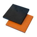 Black ESD Phenolic Sheet