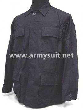 military apparel