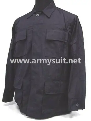 military apparel