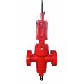 3 1/8'' 5k FC Type Hydraulic Gate Valve