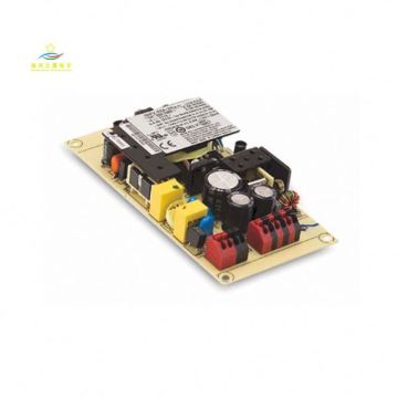 65W PWM OUTPUT LED DRIVER IDPV-65-60 IDPV-65A-60