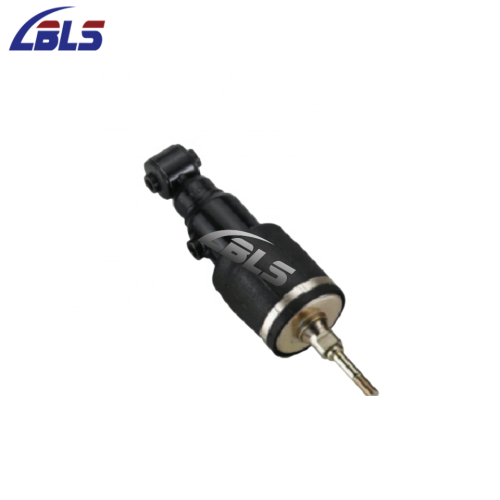 Air Spring MC056515 MC-056515 for F-USO Truck Suspension
