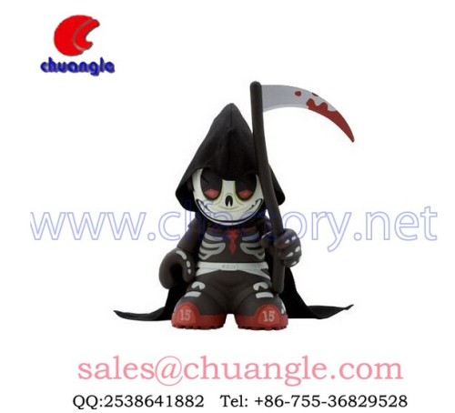 Promotion Cartoon Toy,Figures Cartoon Toy