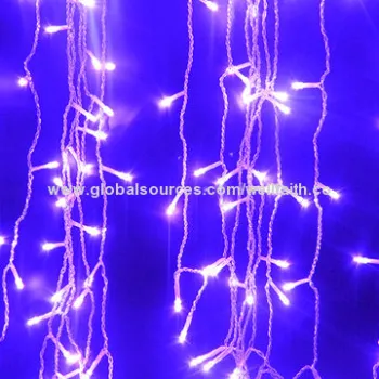 KTV/Bars LED Decoration Lights with Energy-saving and Environment-friendlyNew