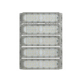 Advanced Glare-Reducing LED Sports Arena Light